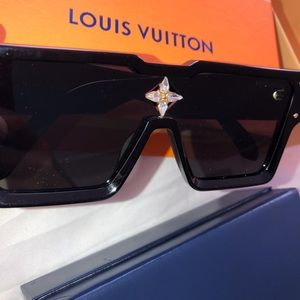 Louis Vuitton Sunglasses